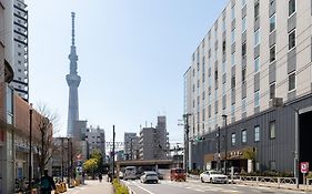 Sumida Dias